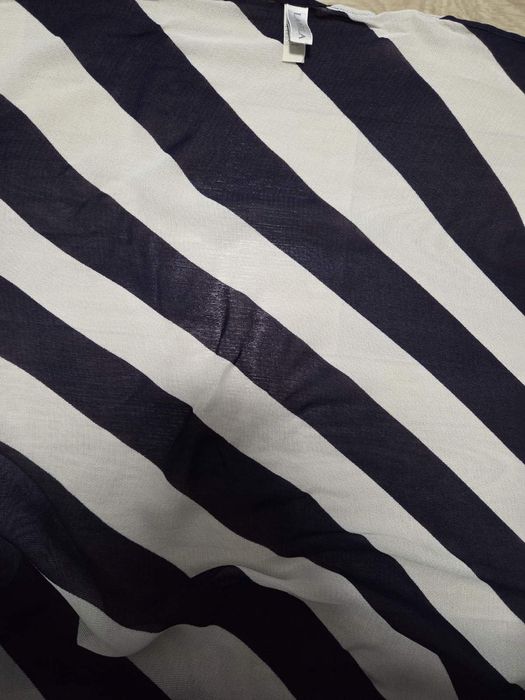 Шарф La Perla Шарф La Perla