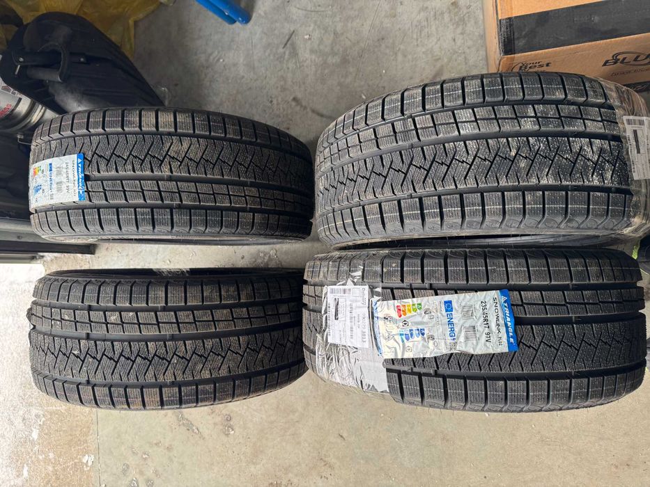 BMW 5 Series 2008 530d