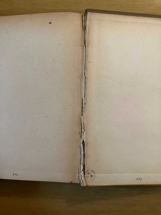 Konstanty Stanisławski Pisma I-IV KOMPLET
