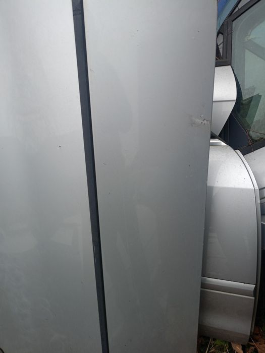 Drzwi prawy przód BMW X5 E53