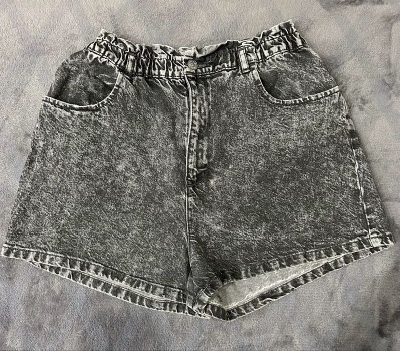 Джинсові щорті “Gloria Jeans”