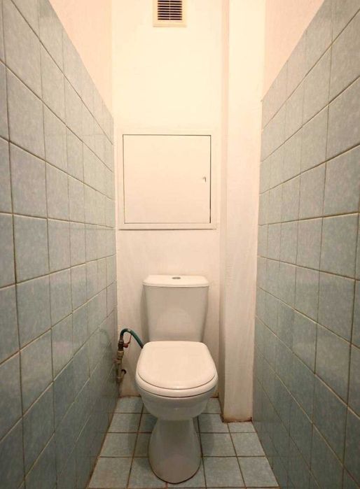 Продаж 2к квартири Шевченка