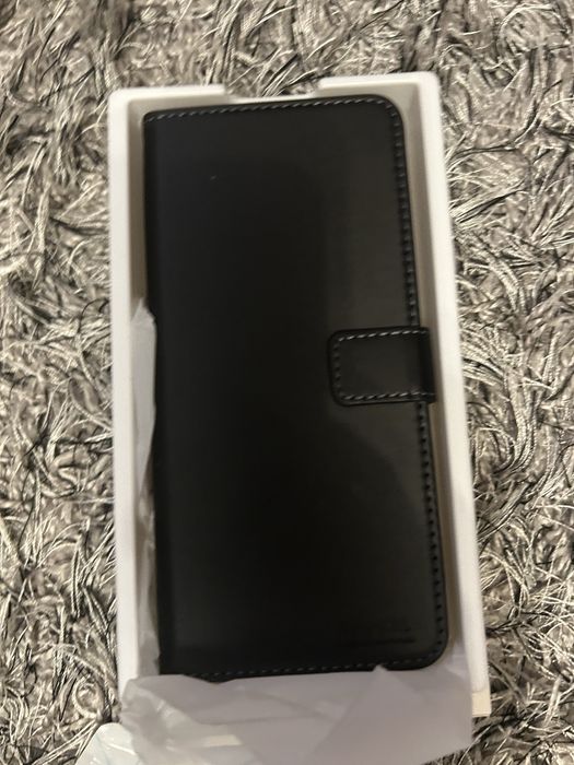 Etui iphon samsung huawei xiaomi………..