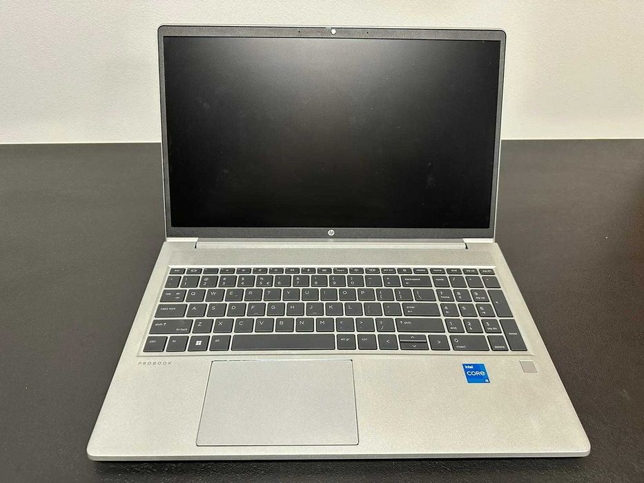 Laptop Hp ProBook