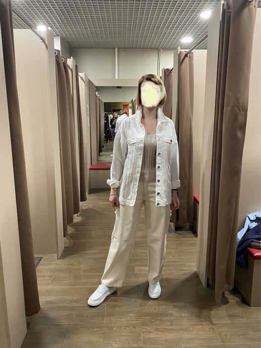 Спешите пока скидки!Персональный стилист. Шоппинг сопровождение.