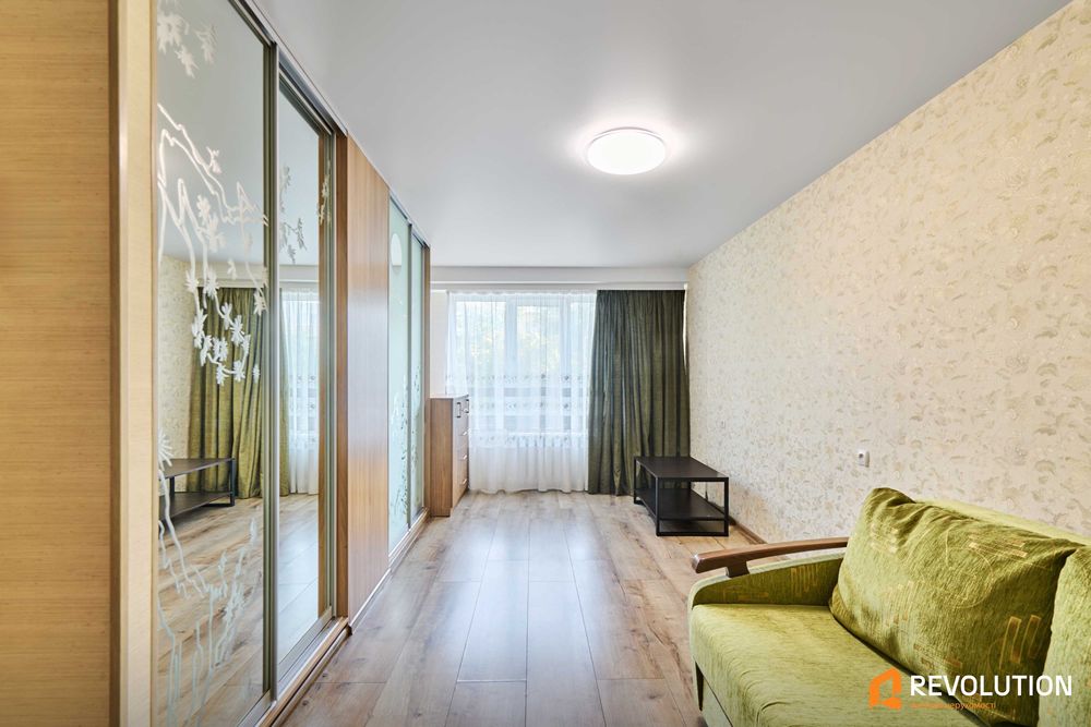 Без% для покупця 1кім Миропільська 15б Чернігівська - це гуртожиток