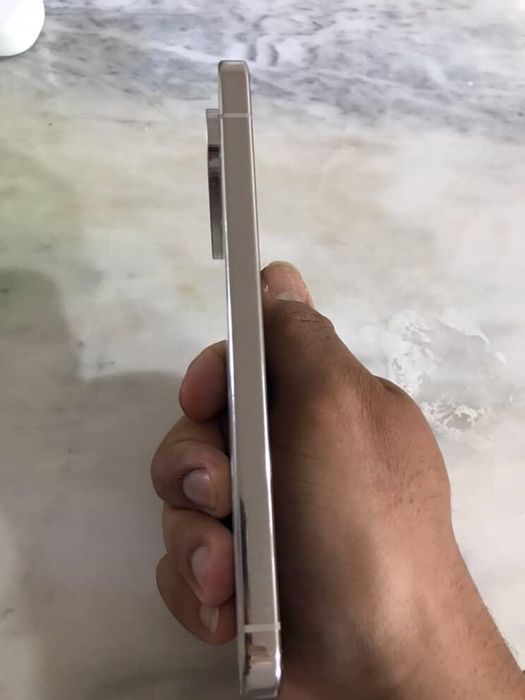 Google Pixel 9 Pro XL