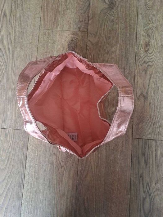 Сумка United Colors of Benetton