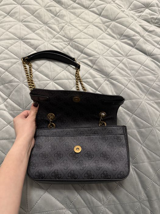 Сумка guess оригінал
