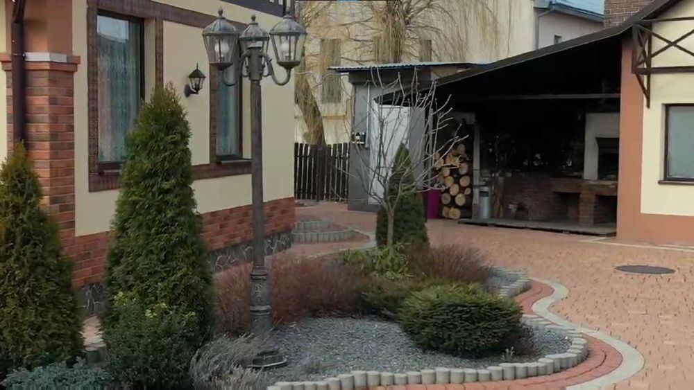 Продаж ресторану Борислав