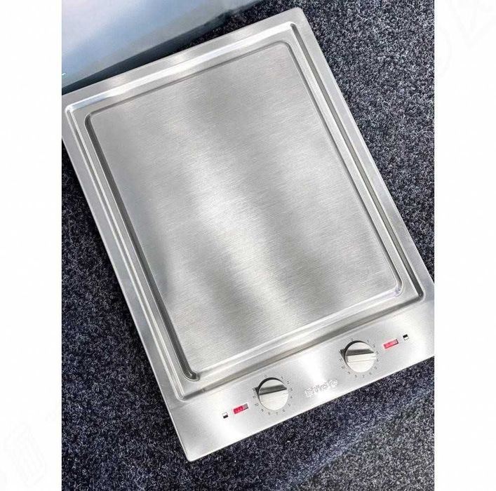 Модульная комби панель тепан Miele CS 1327