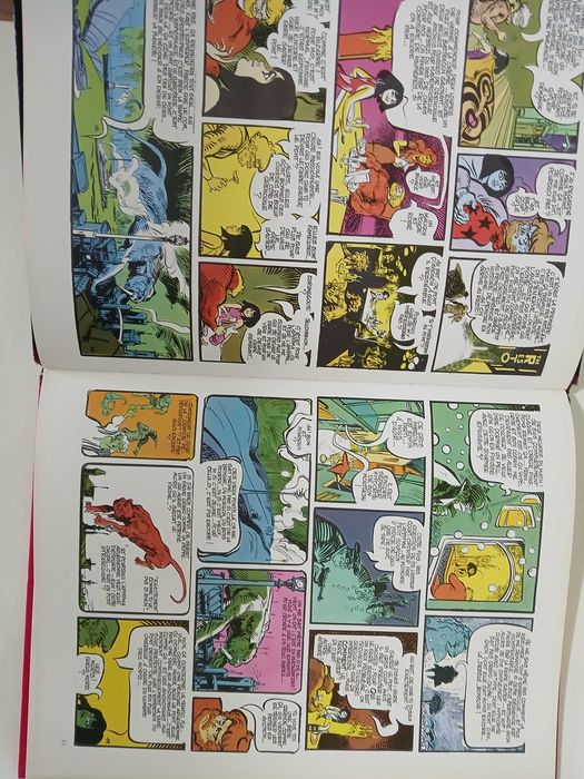 Hypocrite comment decoder l´etircopyh j.c.forest