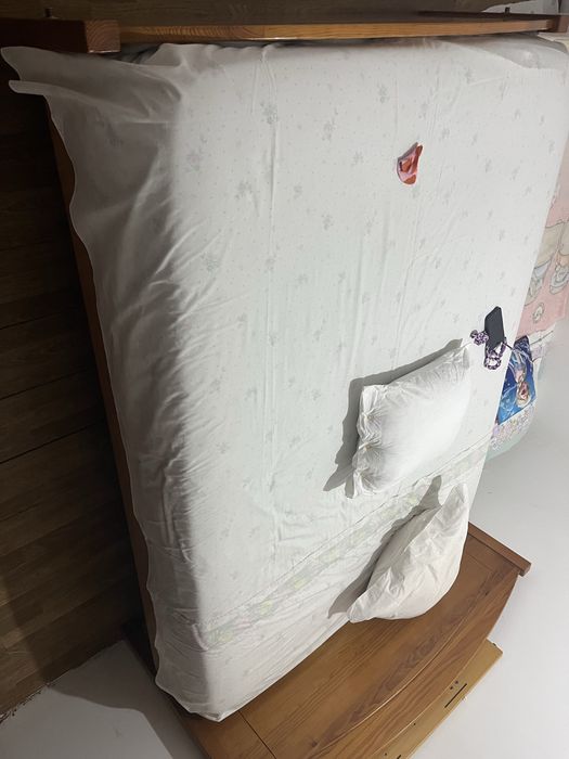 Mobilias de quarto