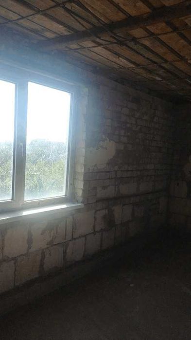 Продам срочно дом Алтестево Чайка кооп, 2 эт, общ 110 м, 3 комн, 6 сот