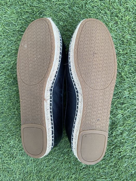 Alpercatas Michael Kors