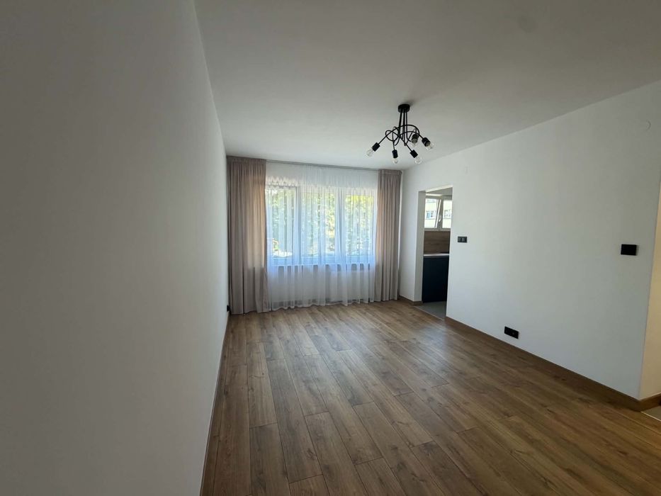 Mieszkanie 43 m² | 2 Pokoje | PARTER | Meble na Wymiar | STALOWA WOLA