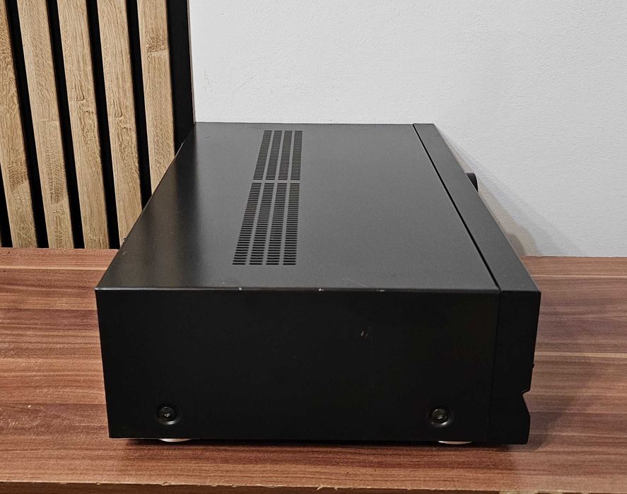 Amplituner Technics SA-GX130