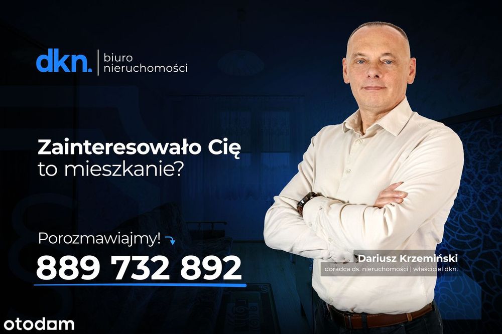 Zdjęcie 5