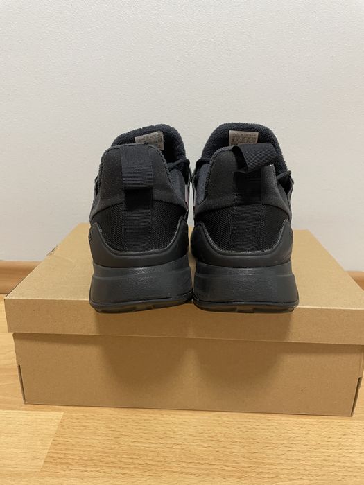 Adidas Terrex Trailmaker c.rdy