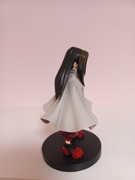 Figurka Shaman King – Hao
