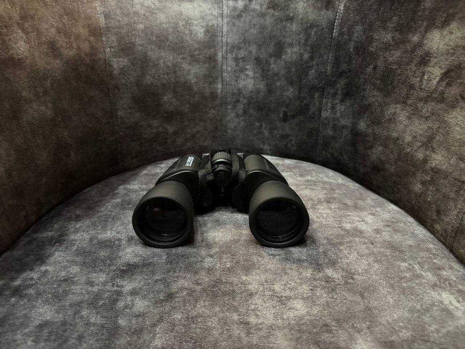 Бінокль SIGETA FARLAND 10x50