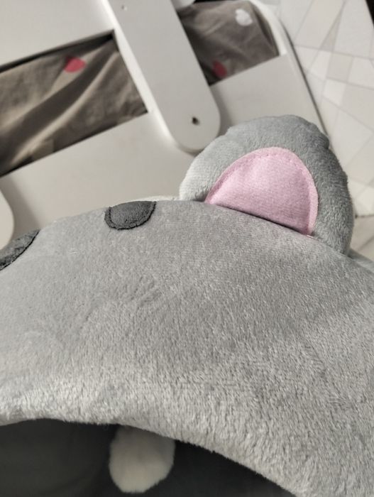 Домівка лежанка хатка для котика