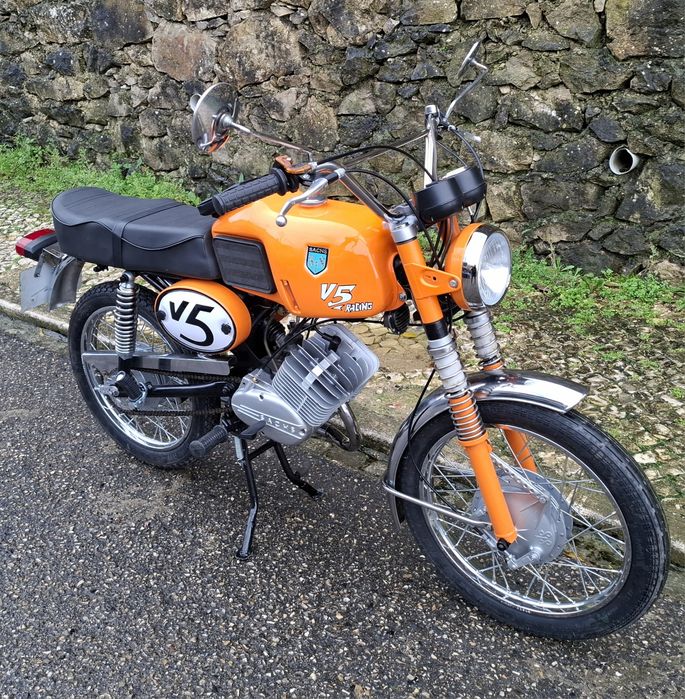 Sachs v5   restaurada