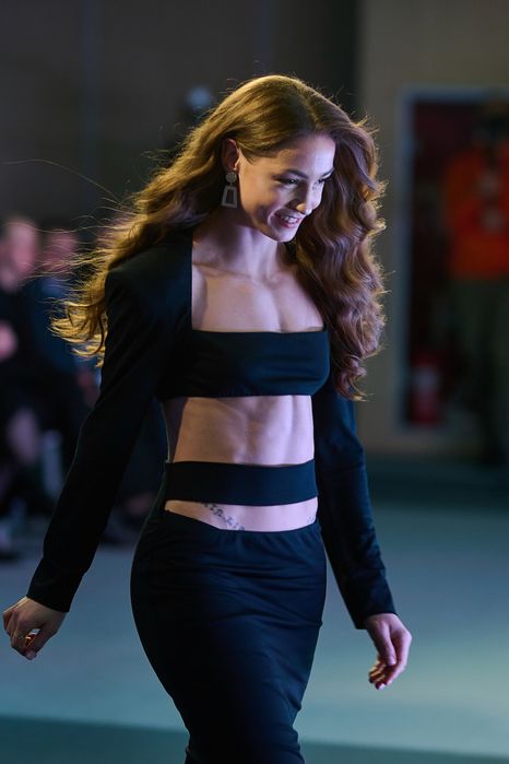 Продаю плаття НОВЕ ( вдягнула один раз)