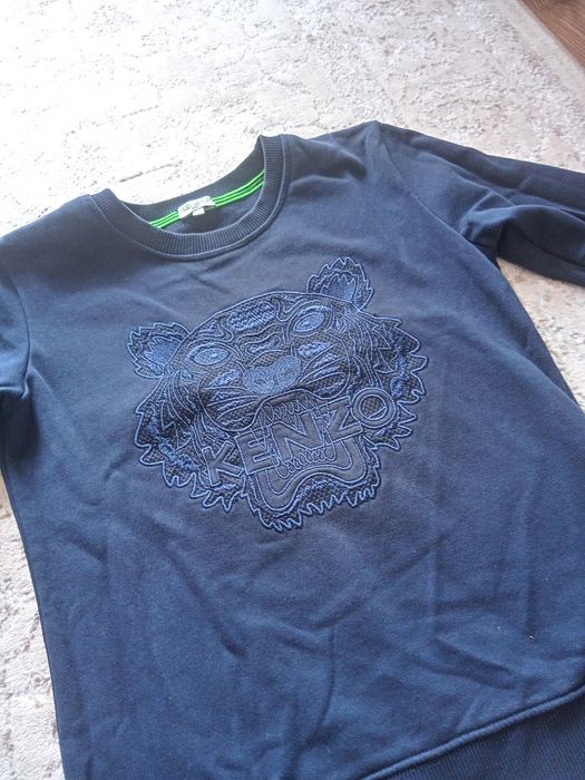 Bluza damska Kenzo