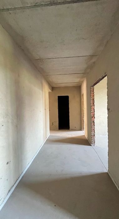 Квартира – Буча, Бучанський район - Вид 4