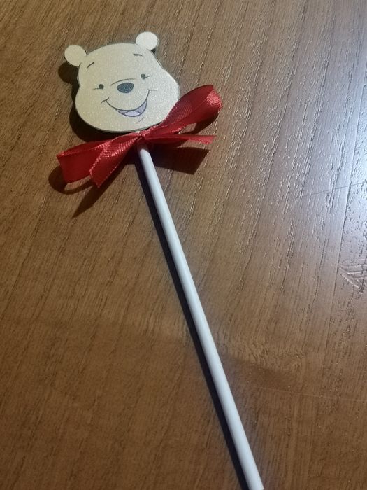 Artigos festa infantis/temáticas