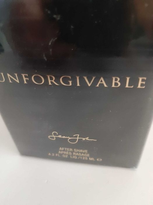 Dolce Gabbana /Unforgivable/Banderas/Nike/Lancôme