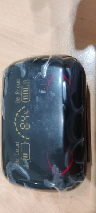 Phones Bluetooth TWS