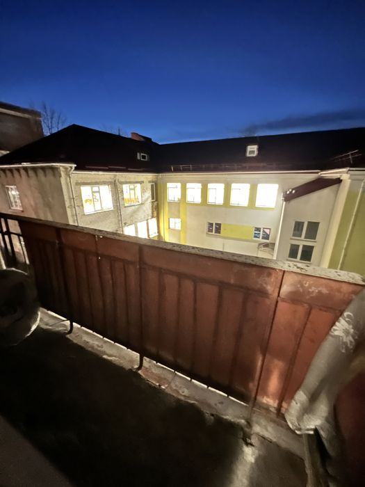 3 кімнатна Центр Соборна Драмтеатр Старицького Енеїда