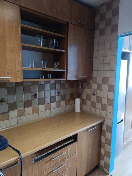 Mieszkanie – Gdańsk - Widok 5