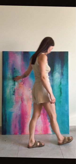 Картини на замовлення Луцьк