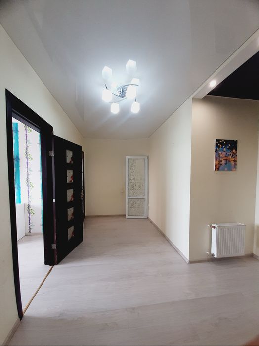 Терміново! 2-кімнатна квартира на Дідріхсона