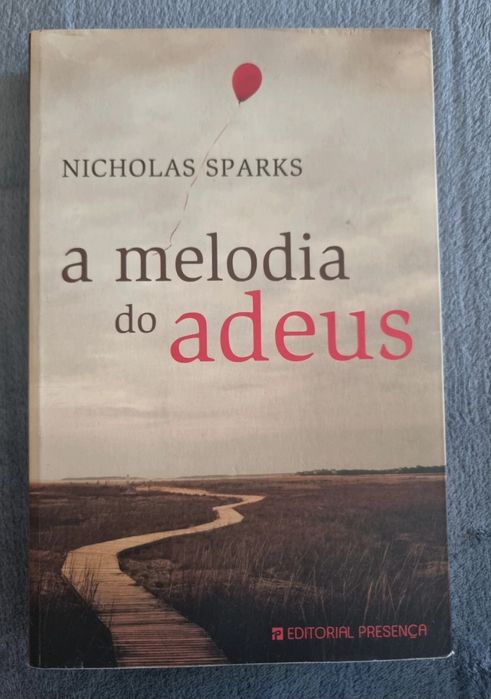 LIVROS em muito bom estado