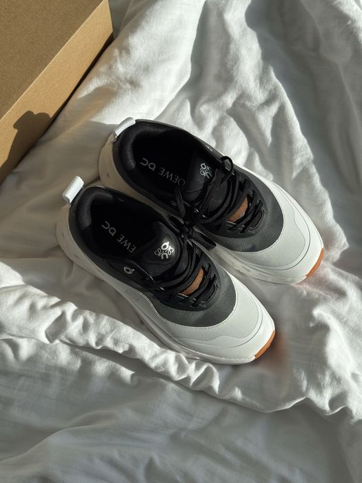 On Running Cloudtilt кросівки, (36-41)