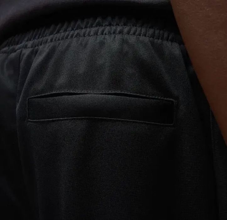 ОРИГІНАЛ. Штани   Nike. JORDAN.  Essentials. Tracksuit Pants оригінал на   М.