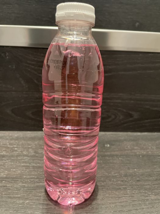 Liquido Maquina de Fumo de Alta Densidade