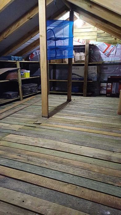 Новый дом дуплекс, Киевский р-н/Черноморка/Мизикевича/Лиманка