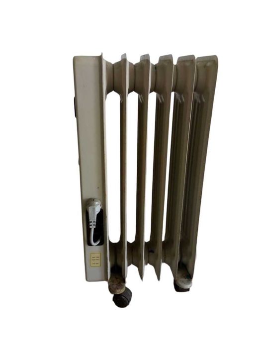 Vendo Aquecedor Elétrico Ibiza