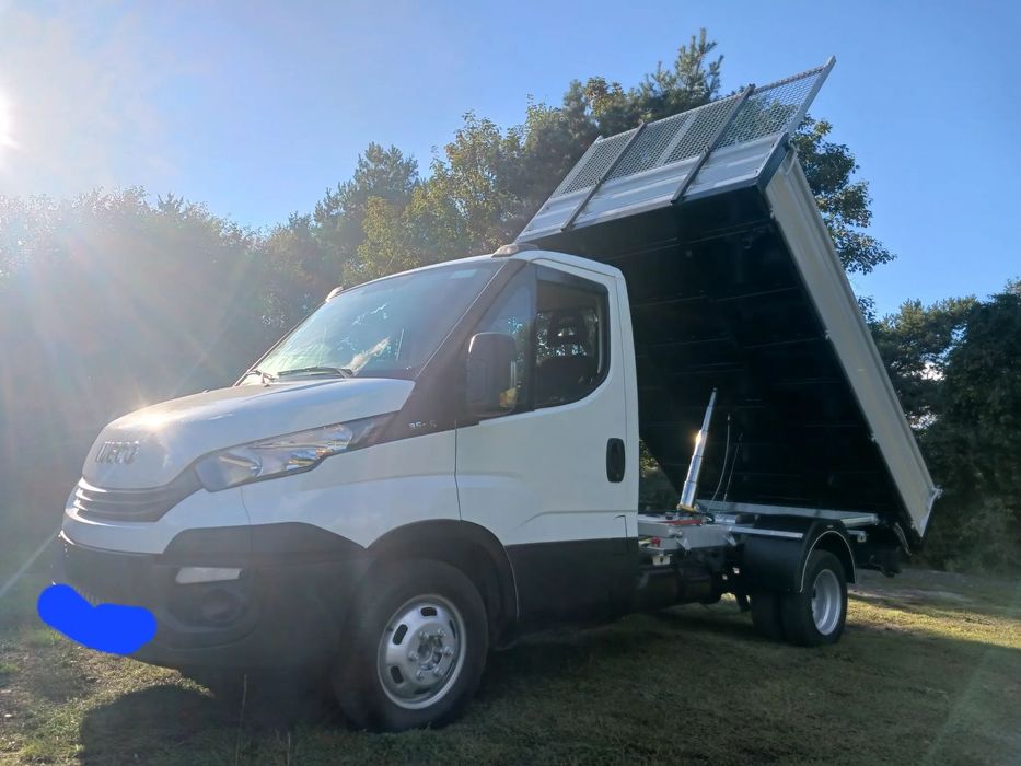 Iveco