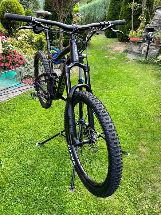 Giant Trance 27,5" 2021, roz. L,