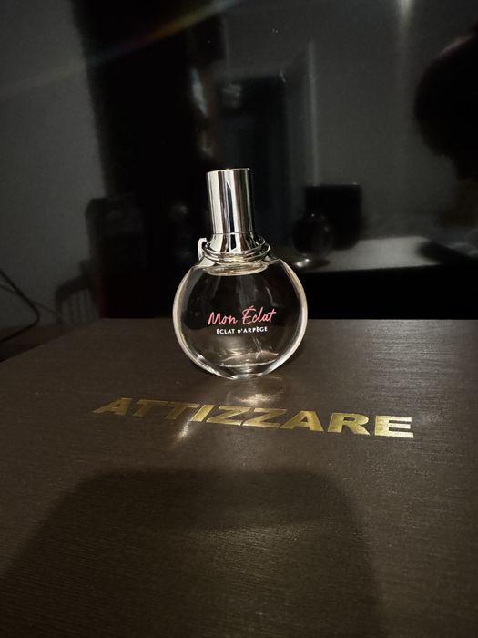 Парфуми Mon Eclat Eclat D'Arpege