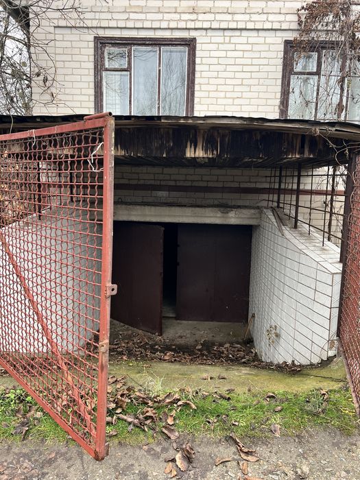 Продам гарну ДАЧУ з шикарним каміном кооп. ЗАЛІССЯ 12000$