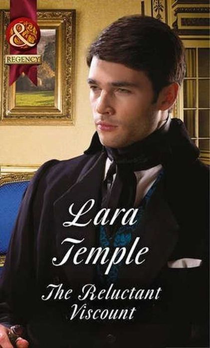 Книга англійською обмін/продаж