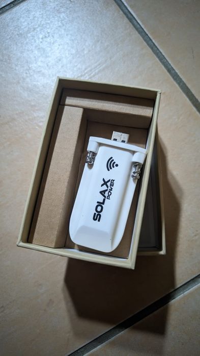 Inversor Solar X1 Hybrid G3 3000w