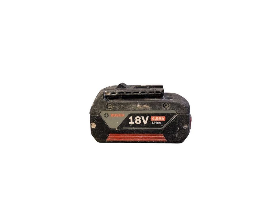 Akumulator Bosch GBA 18V 4Ah Komis66
